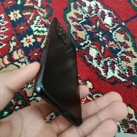 A53