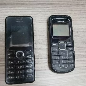 Arzan Prasdoy Nokialar!!!