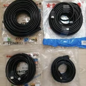 HDMI KABEL AYPI TUNER КАБЕЛЬ