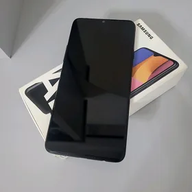 Samsung A 20s