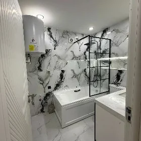 срочно продаю