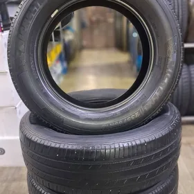Michelin 235/65R18