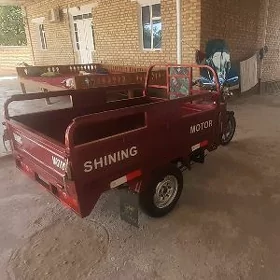 Fekon FK150-8G 2014