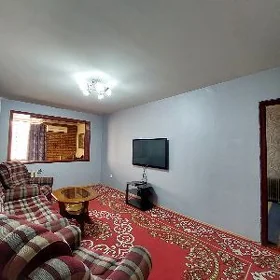 Arenda 9mkr 3kom