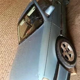 Opel Vectra 1993