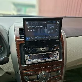 Pioneer+Exo