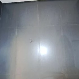 işgär gerek
