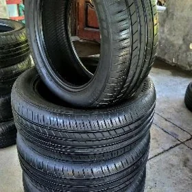 225.55.17  komplekt