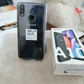 samsung a10s TP