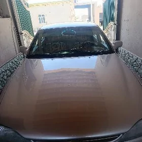 Toyota Camry 1996