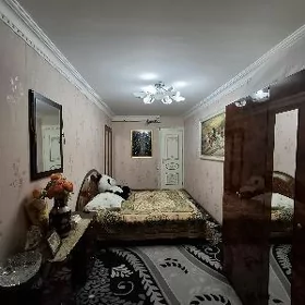 satlyk jaý 