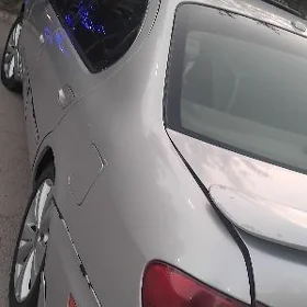 Infiniti I35 2003