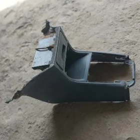 Ters rol samsyk camry