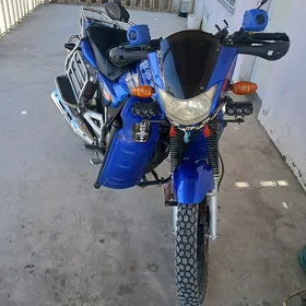 Fekon FK200-14G 2023