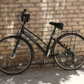 velosiped