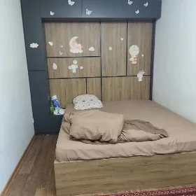 ARENDA 11 MKR 2 KOM