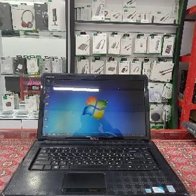 DELL INSPIRON N5030