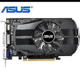 gtx 750 ti 2gb