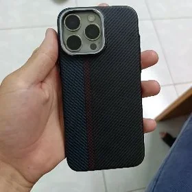 iPhone 15pro max