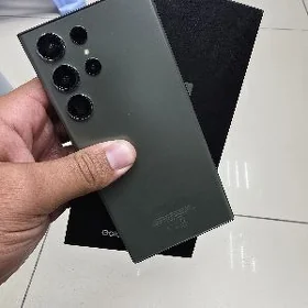S23 ultra