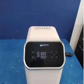 Smart Suw Filter