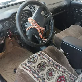 Lada 2106 1981