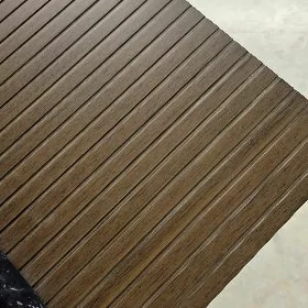 MEBEL MALYAR USSA GEREK