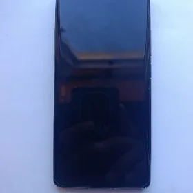 Redmi not 14pro 8+8 256