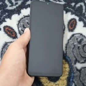 Redmi 10 A