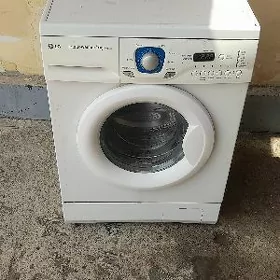Kirmaşyn lg