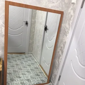 зеркало