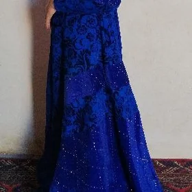 Mikra
