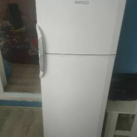 BEKO holodilnik
