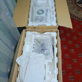 janome 230