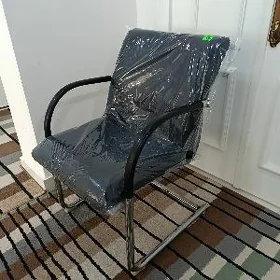 kreslo, кресло лыжа
