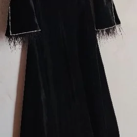 mikra