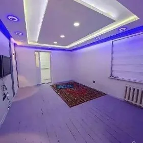 satlyk jay 1 komnat 6 mkr