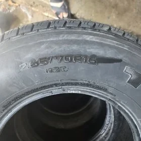 26570 16