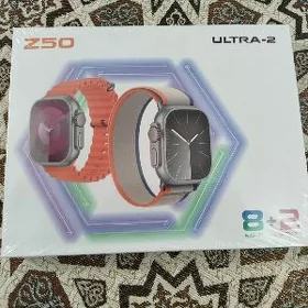 Smart Sagat z50 ultra2