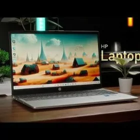 i7-12|8GB/512GB|HP 15
