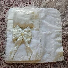 çaga kanwert