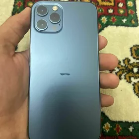 iphone12pro
