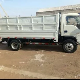 Forland H2 2015