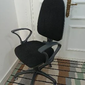 кресло , kreslo