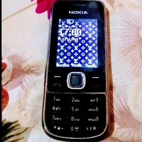 NOKIA 2700 classic