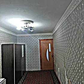kireyine jay