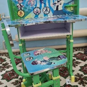 bezeg un kuyzeler