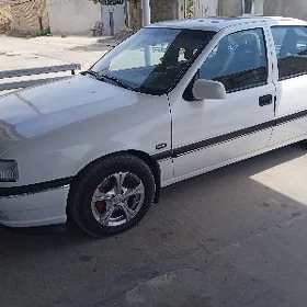 Opel Vectra 1994