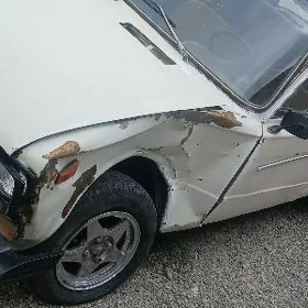 Lada 2106 1993