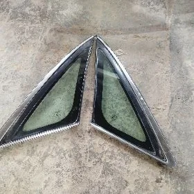 DUTY AVALON FORTOCKA